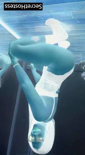 24Yrs Old Escort 54KG 156CM Tall Paris Image - 3