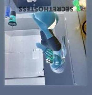 24 year old Escort in Chermside Brisbane Platinum Babe, Curvy Body