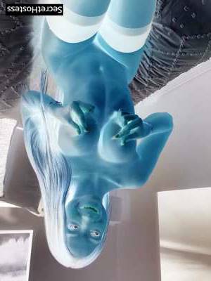 24 year old Escort in Montreal Hi, I'm Levi! I offer a range of services, including 