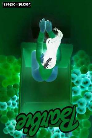 25 year old Colombian Escort in San Francisco CA Hottie awaits