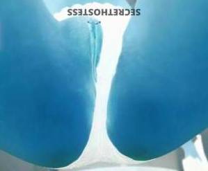 25Yrs Old Escort Austin TX Image - 2