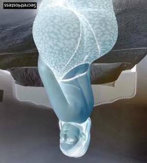 25 year old Escort in Montreal Experience Mind-Blowing Pleasure with Tara - Your Elite 