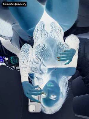 Attractive Babe Available for Fantasy Fulfillment 25 year old Escort in Manhattan NY