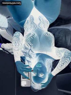 25Yrs Old Escort 63KG 164CM Tall Manhattan NY Image - 1