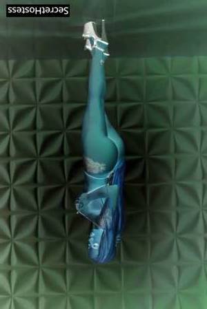 25 year old Escort in San Antonio TX Sofia, Austin