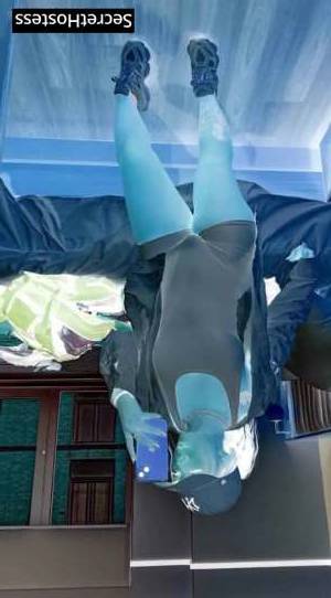 25Yrs Old Escort 63KG 159CM Tall Miami FL Image - 1