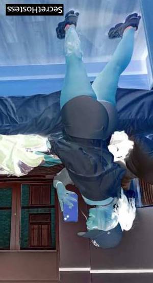 25Yrs Old Escort 63KG 159CM Tall Miami FL Image - 2