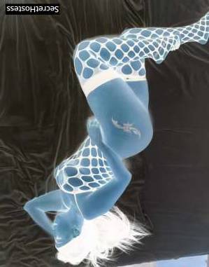 25Yrs Old Escort 65KG 164CM Tall Saint Julian Image - 2