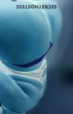 25 year old Escort in Dallas TX Sensual Shara