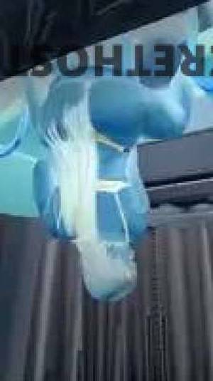 25 year old Escort in Rochester NY Horny MILF in nearby Irondequoit offers full-service massage