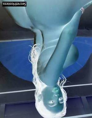 25Yrs Old Escort 51KG 162CM Tall Miami FL Image - 1