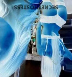 Spicy Thai Escort Cairns in Cairns