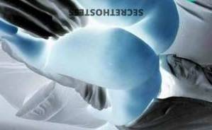 26 year old Escort in Chico CA Wet & Naughty Outcall Specialist