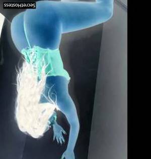 26Yrs Old Escort 55KG 160CM Tall Saint Julian Image - 3