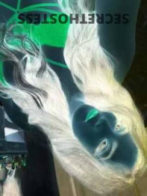 26 year old Escort in Bli Bli Sunshine Coast Rewards for private service Nambour Wednesday