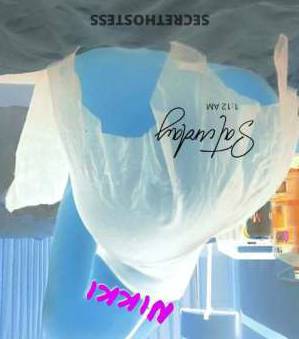 26 year old Puerto Rican Escort in Tucson AZ NiiKKii Puerto Rican Bombshell