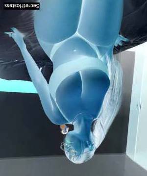 27 year old Escort in Montreal Candy Hot sex, text WhatsApp