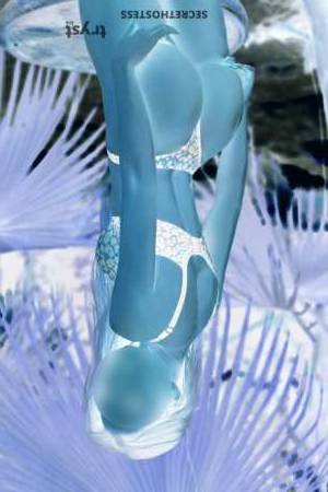 27Yrs Old Escort Miami FL Image - 5