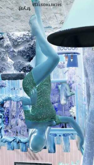 27Yrs Old Escort Miami FL Image - 6