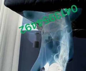 27 year old Escort in Wantirna Melbourne Natural 36DD Sexy Girl in Town