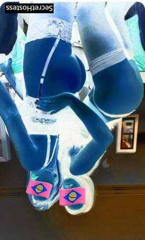 28Yrs Old Escort 61KG 169CM Tall San Jose CA Image - 2