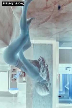 28 year old Escort in Atlanta GA Gaby mello