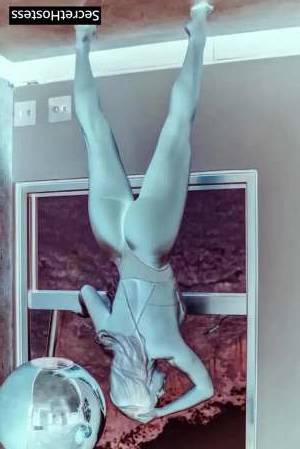 28Yrs Old Escort 48KG 160CM Tall Atlanta GA Image - 4