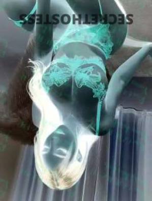 28 year old Escort in Blackstone Heights Launceston Sensual service in Launceston