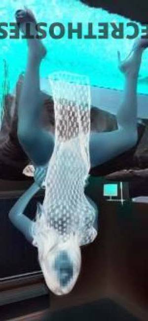 28 year old Escort in Kings Langley Sydney to seven cities From Seven Hills to seven cities, massage 