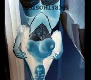 28Yrs Old Escort Brisbane Image - 1