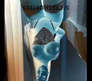 28Yrs Old Escort Brisbane Image - 2