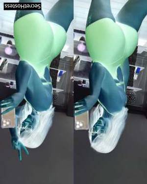 29Yrs Old Escort 60KG 160CM Tall Atlanta GA Image - 1