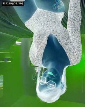 29Yrs Old Escort 60KG 160CM Tall Atlanta GA Image - 4