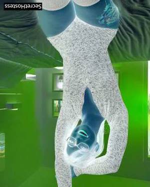 29Yrs Old Escort 60KG 160CM Tall Atlanta GA Image - 5