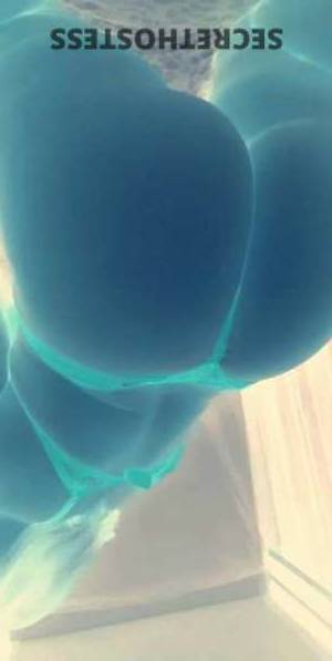 29 year old Escort in Eastern NC Let's play Baby INDEPENDENT 24/7 Incall/Outcall
