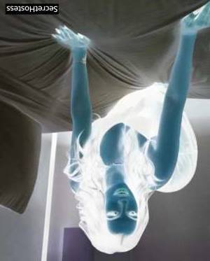30 year old Escort in San Diego CA Passionate Pampering