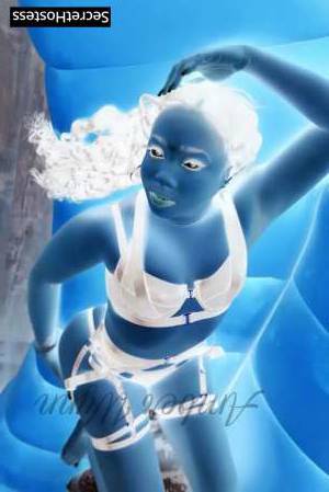 30 year old Escort in Atlantic City NJ Experience Amber Wynn