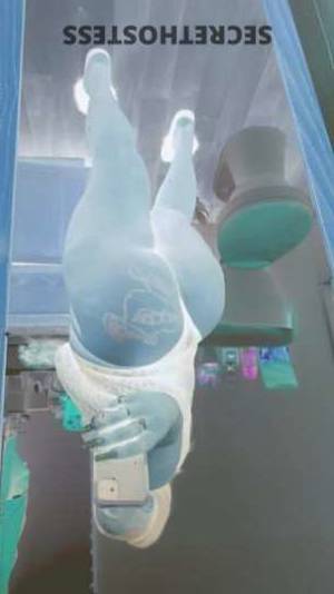 33Yrs Old Escort Clarksville TN Image - 4
