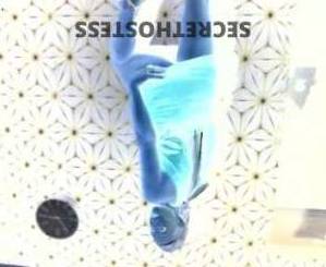 34Yrs Old Escort Mandurah Image - 4