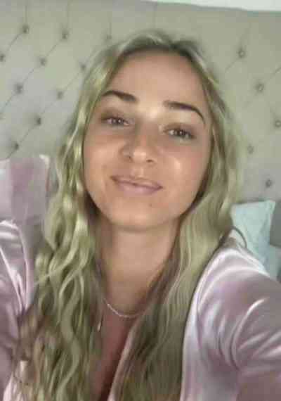 Hookup, Deep nuru massage with happy ending, car date,  in Florida