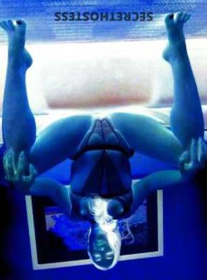 28 year old Italian Escort in Madison WI Italy