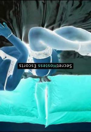 Alesya 30Yrs Old Escort 50KG 170CM Tall Schoten Image - 1