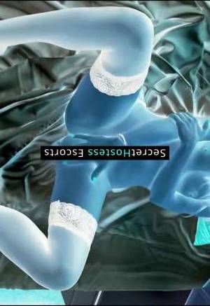 Alesya 30Yrs Old Escort 50KG 170CM Tall Schoten Image - 4