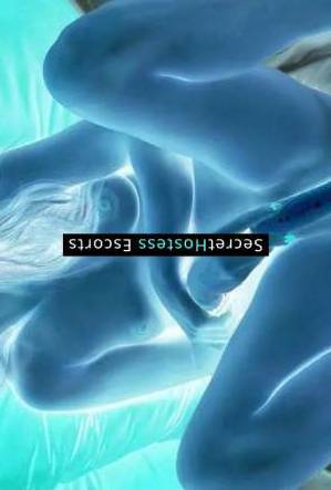 Alesya 30Yrs Old Escort 50KG 170CM Tall Schoten Image - 7