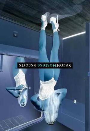Alesya 30Yrs Old Escort 50KG 170CM Tall Schoten Image - 11