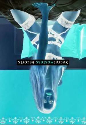 Alesya 30Yrs Old Escort 50KG 170CM Tall Schoten Image - 12