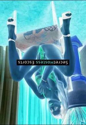 Alesya 30Yrs Old Escort 50KG 170CM Tall Schoten Image - 13