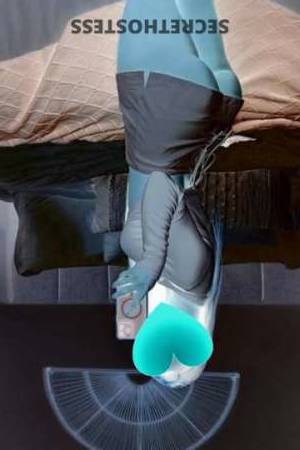 27 year old Latino Escort in Atlanta GA 5WOMEN Sensual Latina Alexa