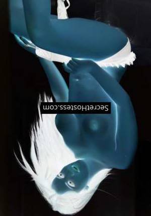 Amalia 29Yrs Old Escort 56KG 170CM Tall Paris Image - 5