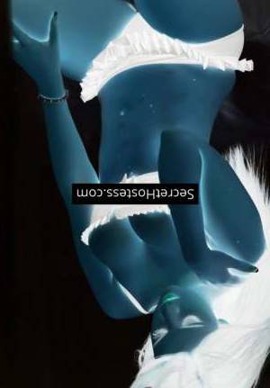 Amalia 29Yrs Old Escort 56KG 170CM Tall Paris Image - 8